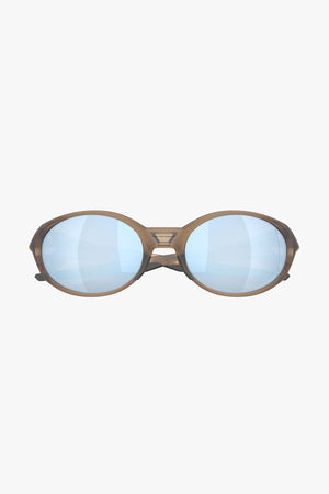 Eye Jacket Redux Polarized