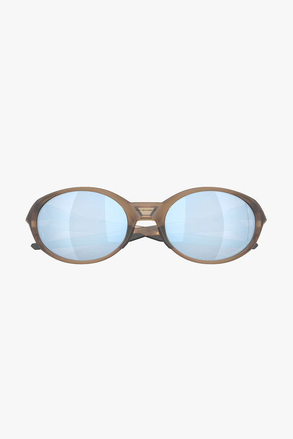 Eye Jacket Redux Polarized