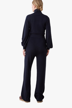 Geilo Jumpsuit women