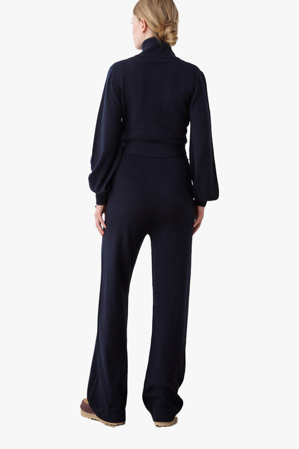 Geilo Jumpsuit women