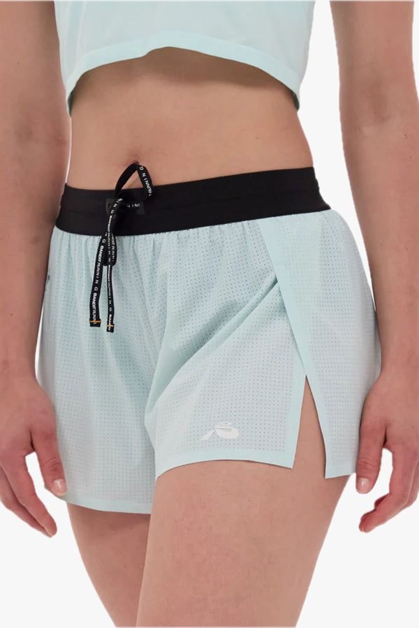 Vento Women's 3" Run Short