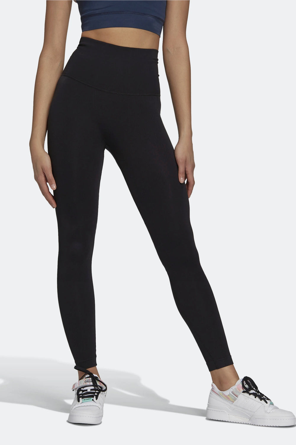 Formtion Sculpt Tights