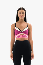 Overland Sports Bra