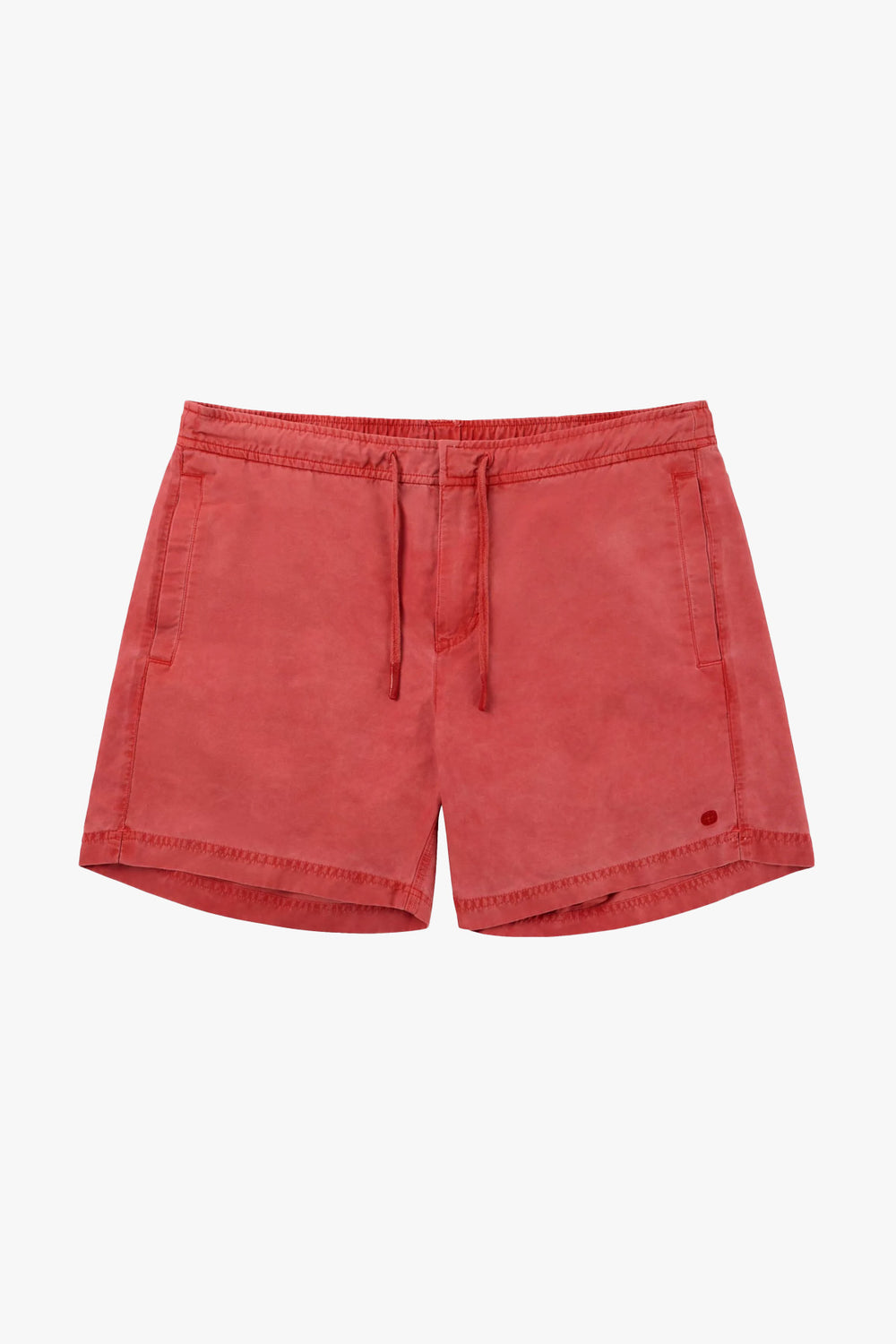 REEFROVER SWIM TRUNK