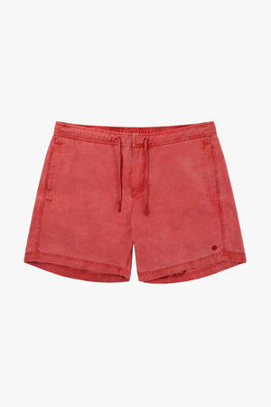 REEFROVER SWIM TRUNK