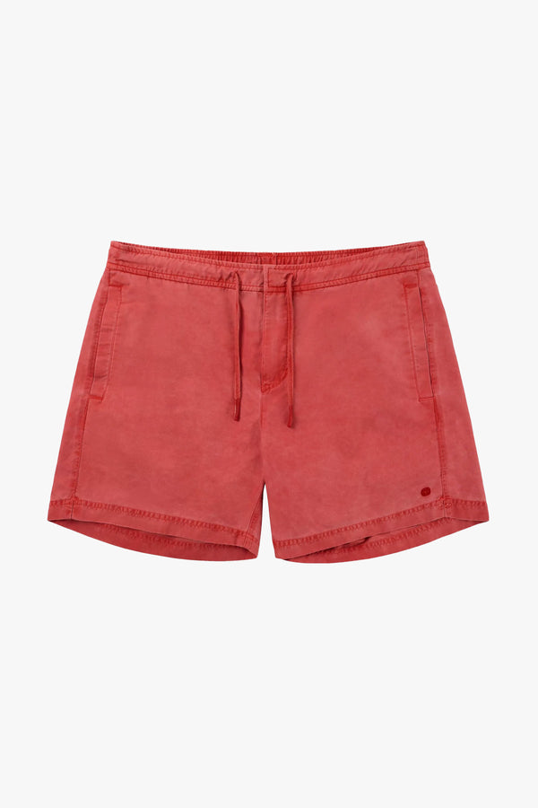 REEFROVER SWIM TRUNK