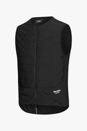 Balance Insulated Vest