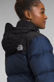 Women's 96 Retro Nuptse Jacket