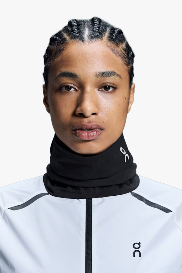 Core Neck Gaiter Unisex