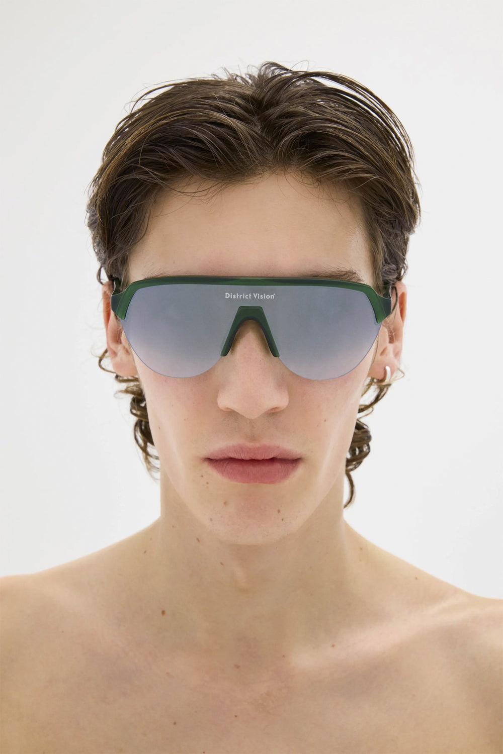 Nagata Speed ​​Blade