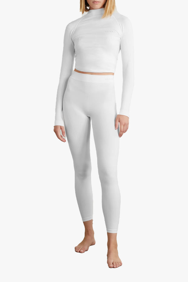 WT Protective 3/4 Tights Trend w