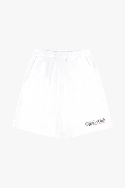 94 Racquet Club Gym Shorts