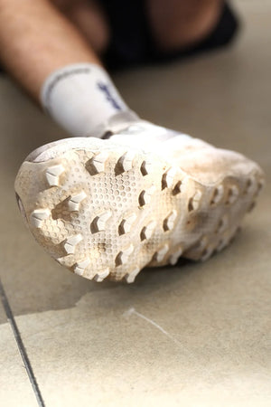 ULTRA GLIDE 3 MENTAL ATHLETIC