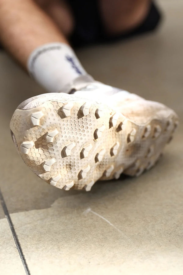 ULTRA GLIDE 3 MENTAL ATHLETIC