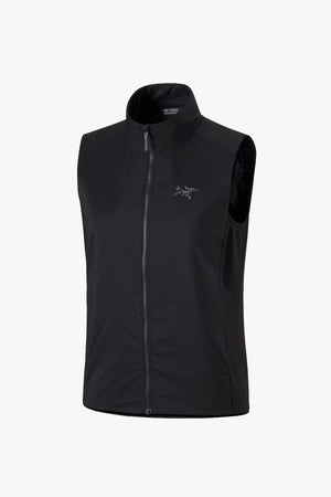 Atom Vest W