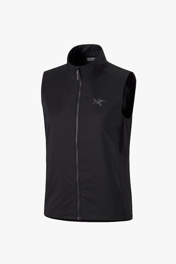 Atom Vest W