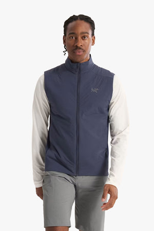 Atom Vest M