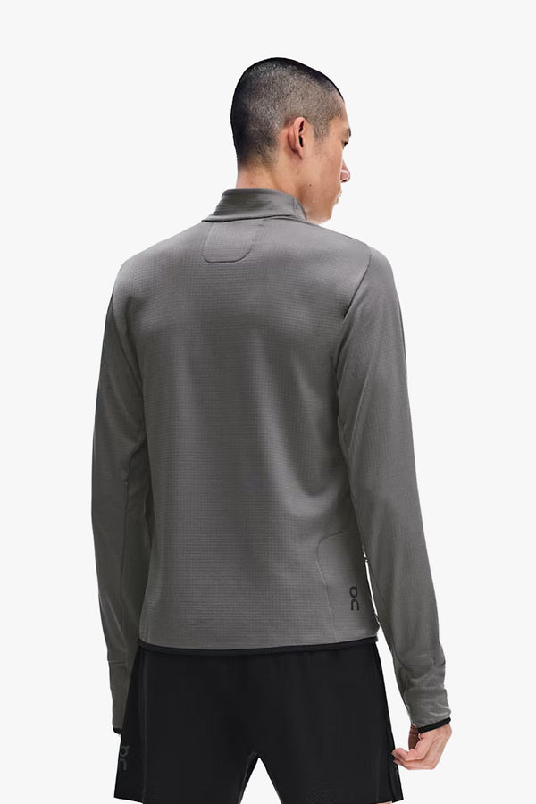 Climate Shirt Men Ember