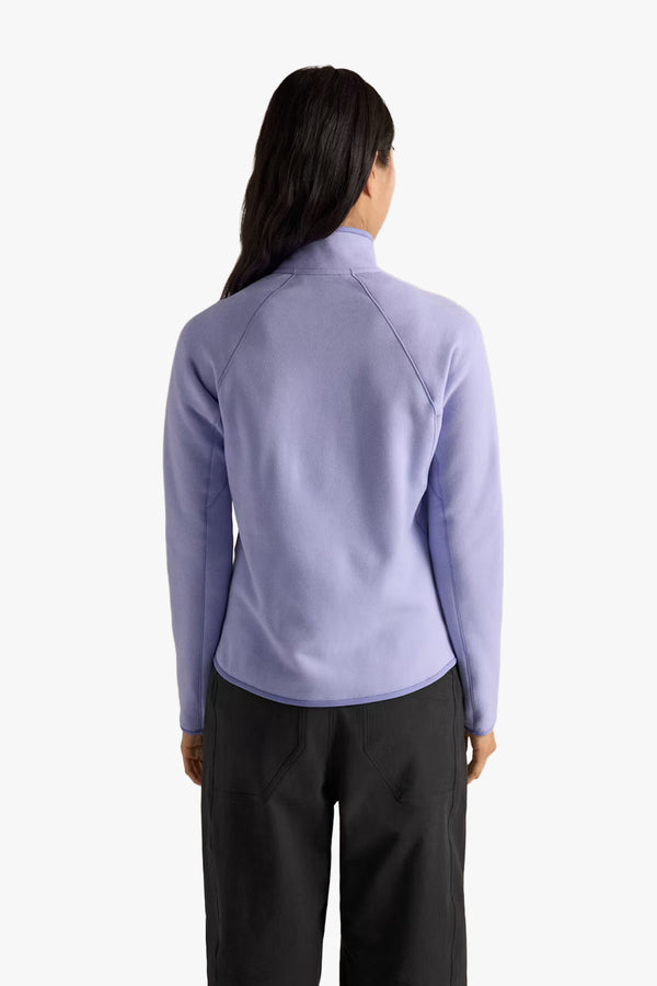 KYANITE JACKET WOMEN'S