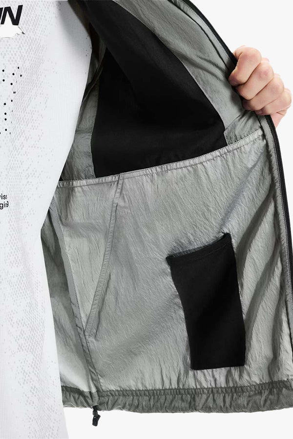 Performance Volt Jacket