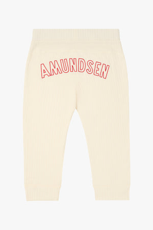 HERO'S HIDE KNICKERBOCKERS WOMENS