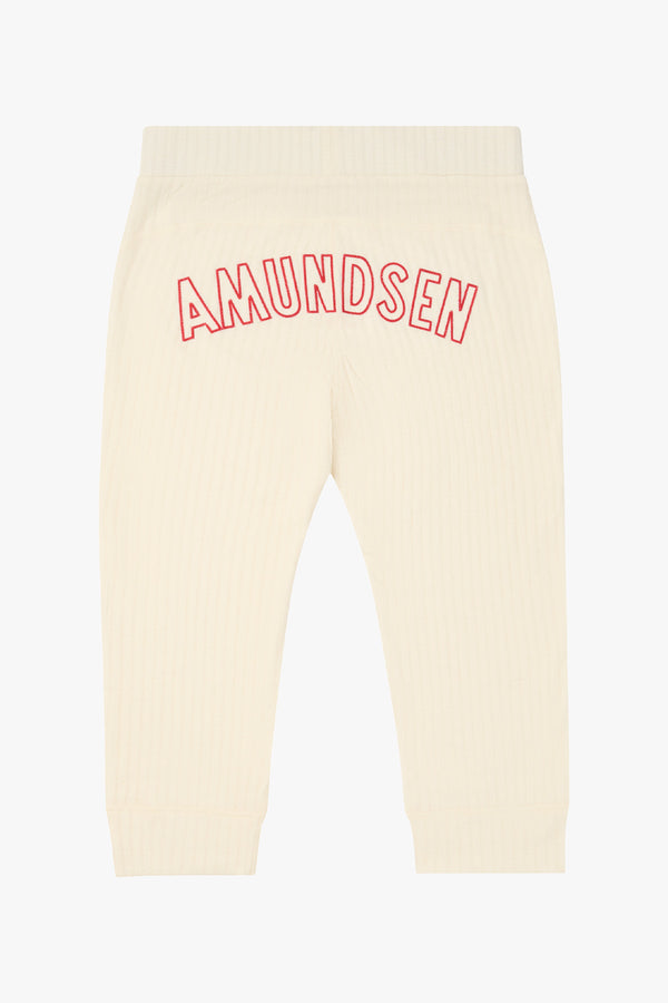 HERO'S HIDE KNICKERBOCKERS WOMENS