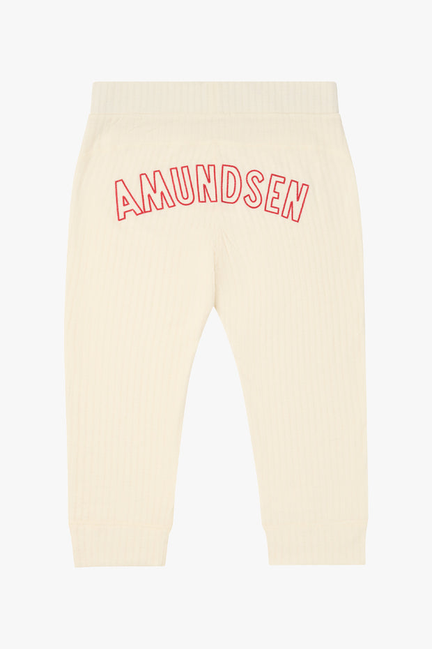 HERO'S HIDE KNICKERBOCKERS WOMENS