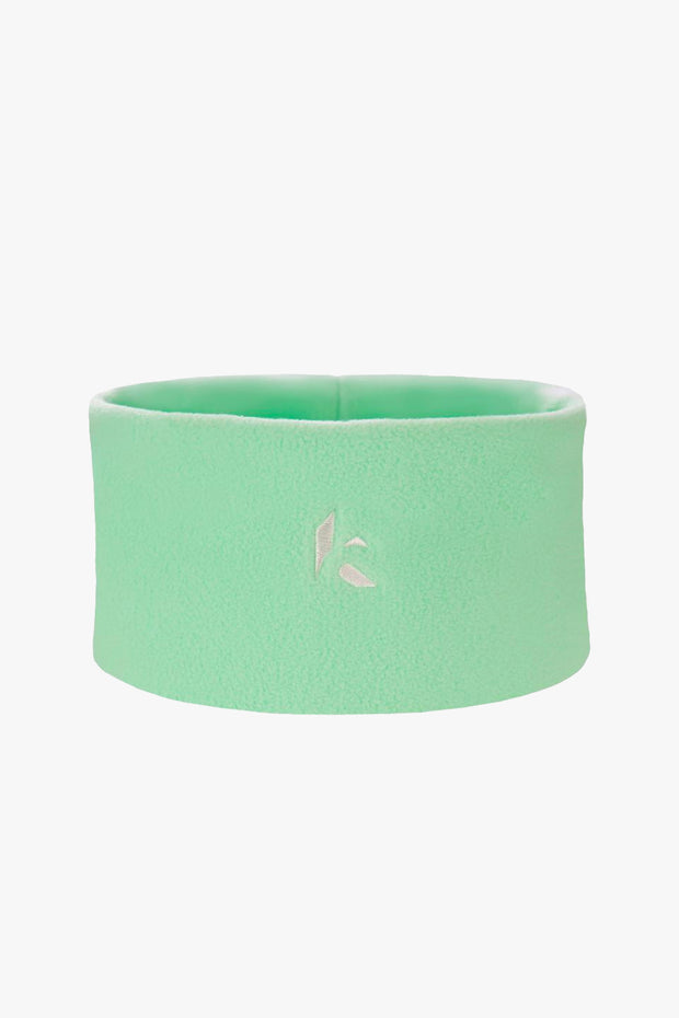 Kibo Classic Headband Mint