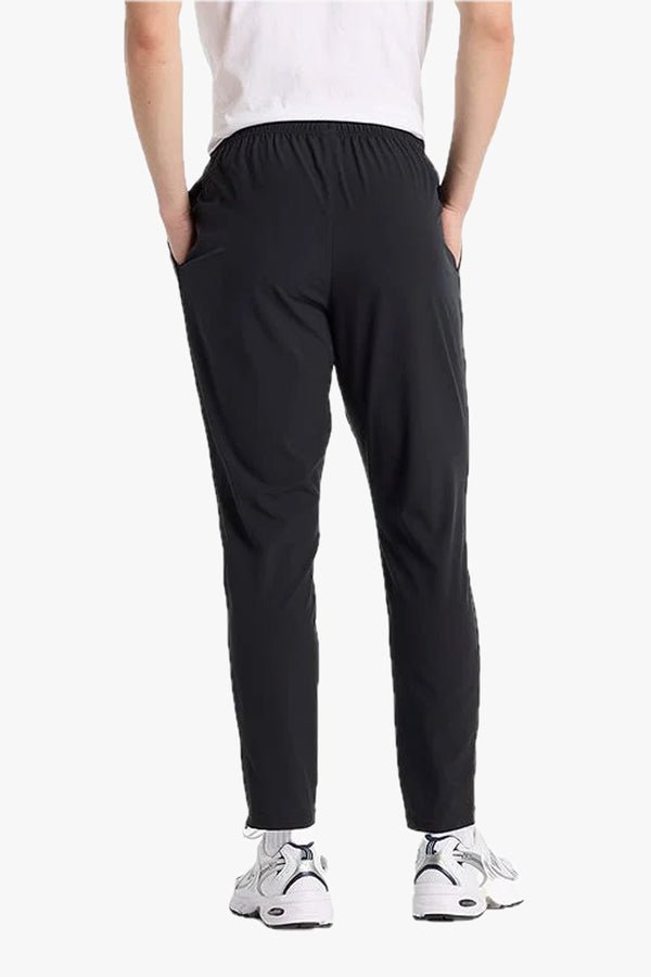 Sport Woven Pant