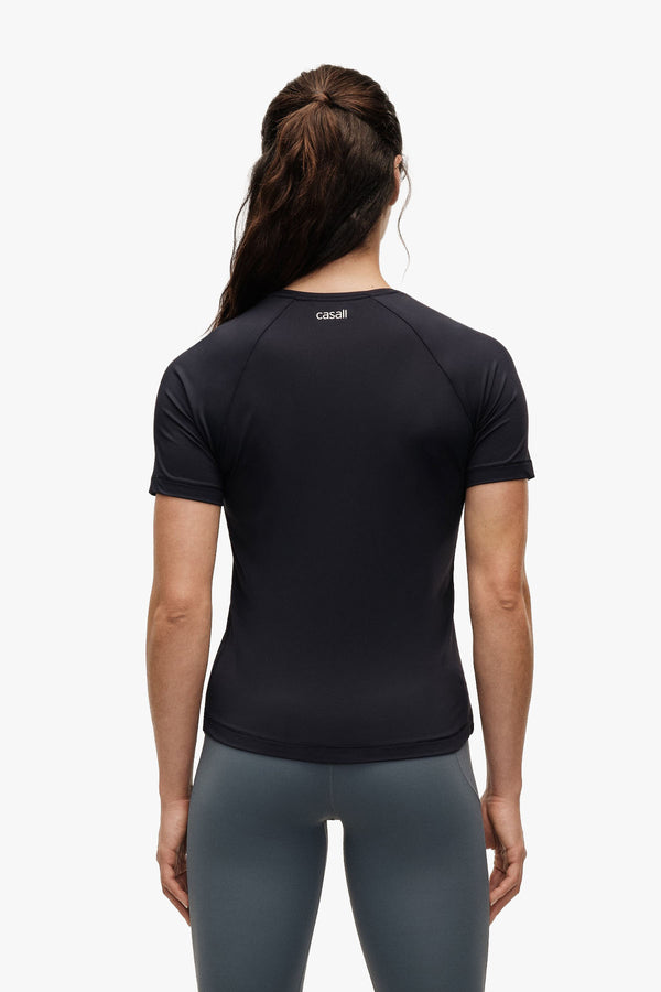 Essential Tee