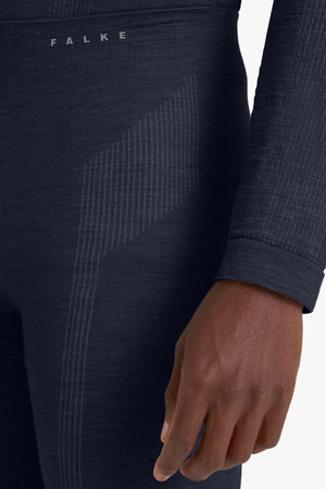 Men's Tights Wool-Tech