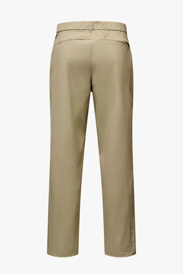 Off-Race Tech Pants