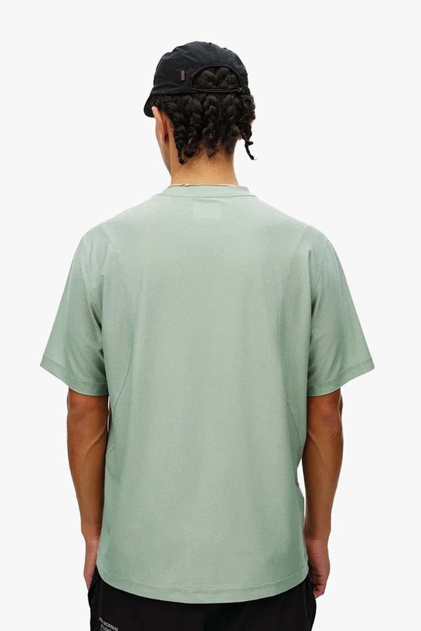Balance T-Shirt