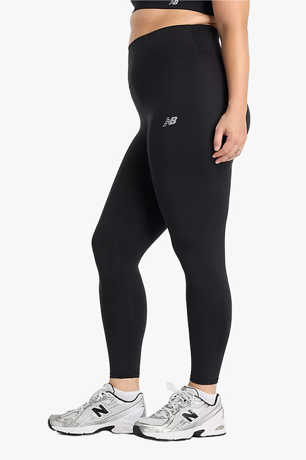 Harmony High Rise Legging 25"