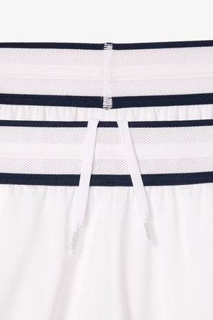 Lacoste Sport X Daniil Medvedev Tennis Shorts