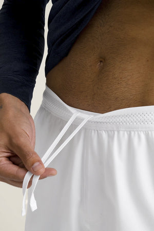 Tournament Short V2 7" Unlined