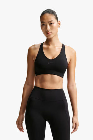 Women's Medium-Support Padded Sport Bra