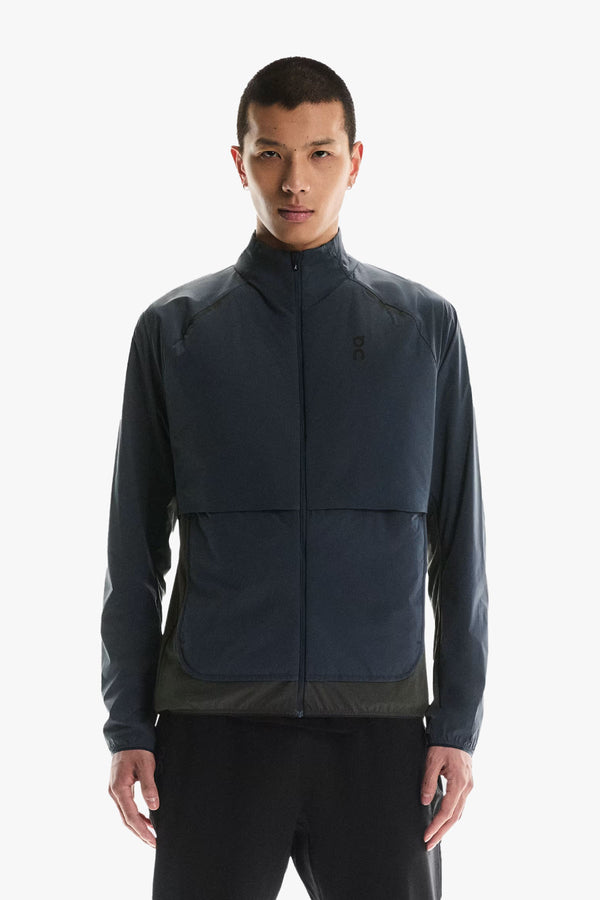 Men's Insulated Jacket