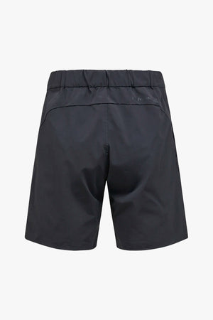 M Vislight Light Shorts