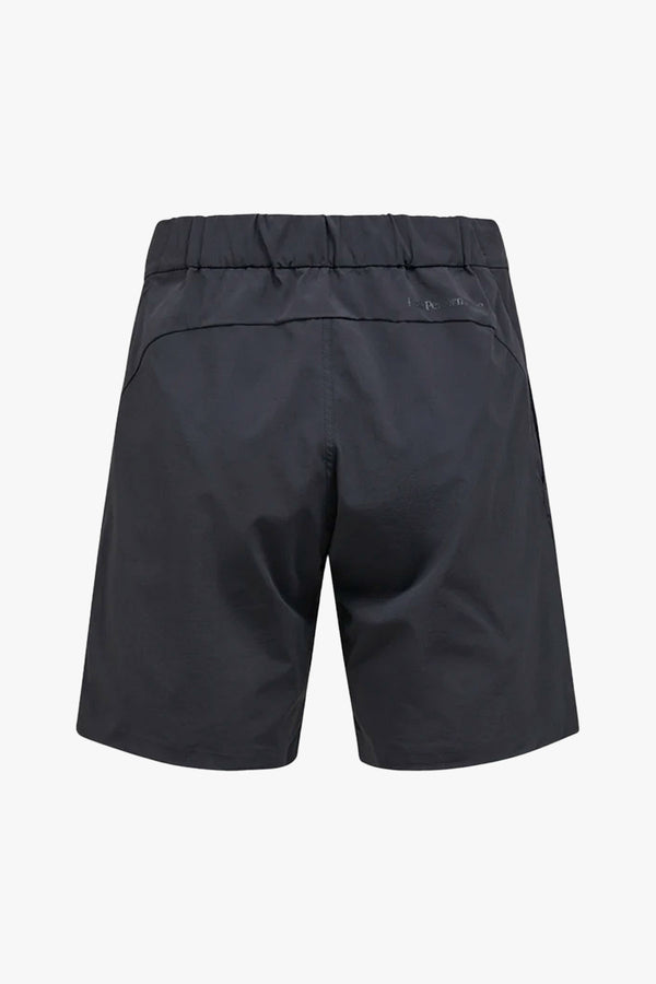 M Vislight Light Shorts