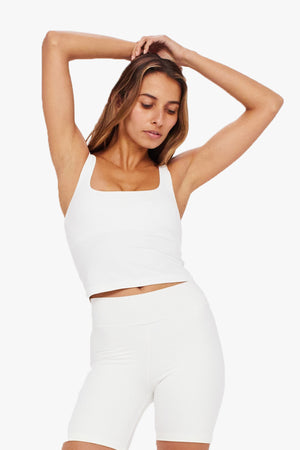 Matchpoint Isabel Tank