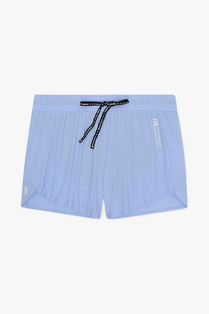 Vento Women's 4" Training Short