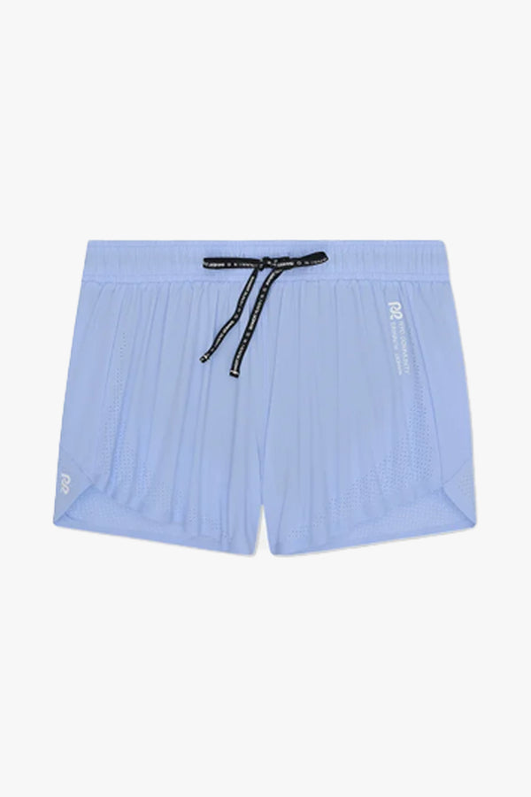 Vento Women's 4" Training Short