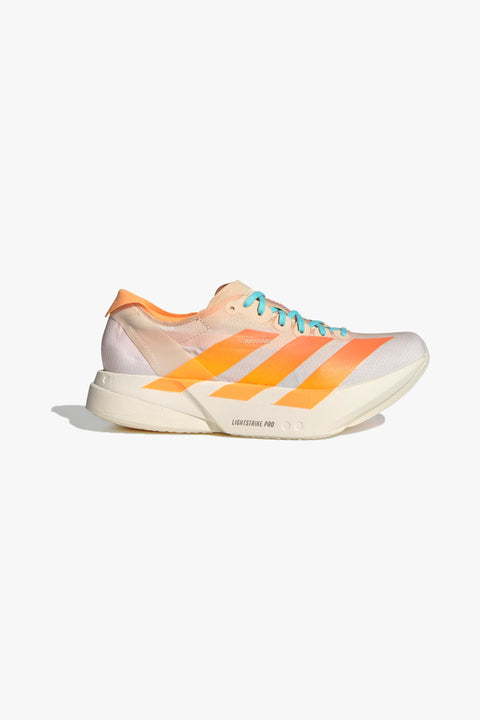 Adizero Adios Pro 4