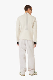 LATITUDE SOAR MID LAYER