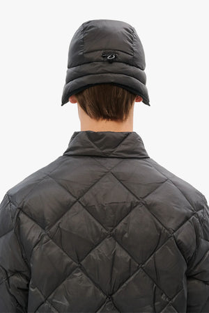 BASE LT DOWN HAT