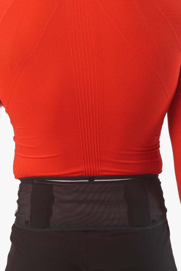 S/LAB BELT