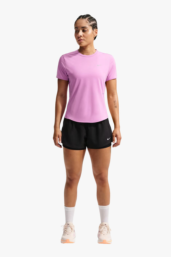 Swift Dri-FIT Short-Sleeve Running Top