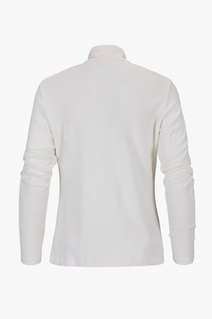 5Mila Half Zip Womens