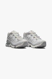 XT-4 OG